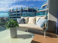 SOL Y MAR - B&B Torrevieja