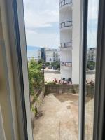 Alex Apartment - Bed and Breakfast Sarandë