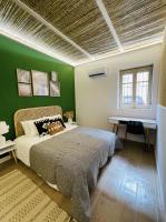 B&B Valencia - casa Albufera junior - Bed and Breakfast Valencia