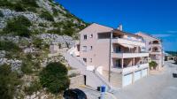 Lea Apartments - Chambres d’hôtes
