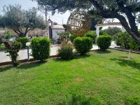 Villa Maroula - B&B Afántou
