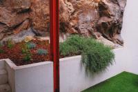 Portobello Lux Living - Bed and Breakfast Vila Nova de Gaia