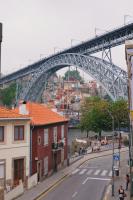 Portobello Lux Living - B&B Vila Nova de Gaia