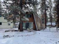 Casa de 2 dormitorios