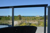 Mario Mechelinki - B&B Mechelinki