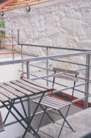 Portobello Lux Living - Bed and Breakfast Vila Nova de Gaia