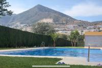Vacaciones en Bellavista - B&B Arroyo de la Miel