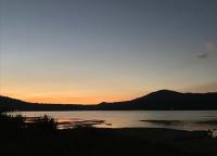 Summit Condo - Luxury condo, walk to the slopes! - B&B Big Bear Lake