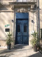 La promesse de l aude - Ferienwohnung Sallèles-d'Aude