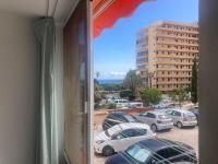 Cozy Studio Near The Beach - B&B Sitio de Calahonda