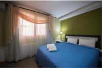 Camera Familiare Superior 