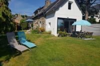 B&B Crozon - Cottage, Crozon - Bed and Breakfast Crozon