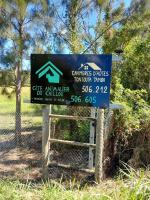 Camera Matrimoniale con Bagno Privato