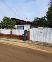 Casa en condominio cerca de la playa El Quisco Norte - B&B El Quisco