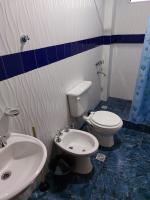 Hotel y Departamentos Arroyos - B&B