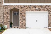 2022 quiet relaxing and secure town house near Atlanta - B&B Redan