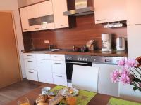 Ferienwohnung Carpe Diem - Ferienwohnung Norddeich