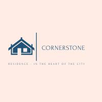 B&B Shillong - Cornerstone Guest House - Bed and Breakfast Shillong