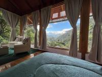 La Casa de Martin - Ferienwohnung