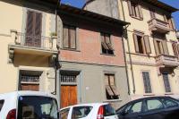 Burchiello b&b - B&B