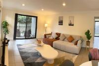 B&B Gold Coast - The peaceful place to stay – - Bed and Breakfast Gold Coast