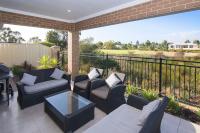 Dunsborough Lakes Escape - B&B Dunsborough