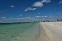Dunsborough Lakes Escape - B&B