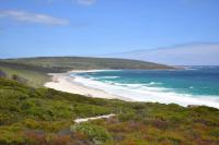 Dunsborough Lakes Escape - B&B Dunsborough