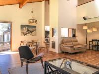 Amazing ocean views, bright and modern - Bed and Breakfast Sea Ranch