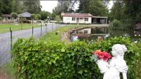 Cosy-Cottage - Ferienwohnung Hechtel-Eksel