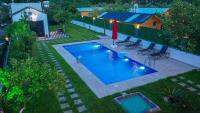 Sea Life Homes - B&B