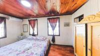 Superior Deluxe Double or Twin Room