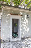 Apartments Castello Risano - B&B Risan