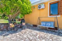SARDINIA RE - Villa Martin Panoramic View - B&B