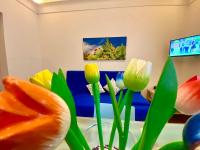 Casa Mare - Ferienwohnung San Vito lo Capo