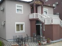 Sobe BCRNJAC - B&B Međugorje