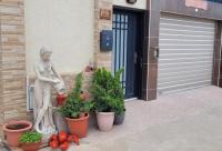 Sharkat Homestay - B&B Magong