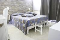 Cherry home - B&B Syracuse