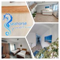 SeaHorse GuestHouse