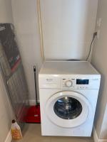 Suite mit 2 Schlafzimmern