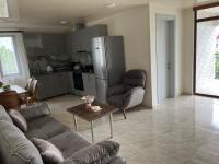 Guest House OASI - Ferienwohnung Batumi