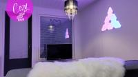 B&B Kalajoki - Northern Lights - Cozy apartment - Bed and Breakfast Kalajoki