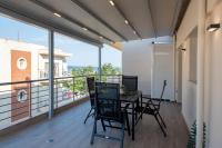 Aitherio suite by Homebrain - B&B