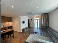 Zodea Apartments - Ferienwohnung Dobra Voda