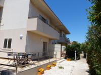 siciliacasevacanze - Villa Venere - Ferienwohnung Marina di Ragusa