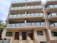 Large Apartment in Marsascala. sleeps 6 - B&B