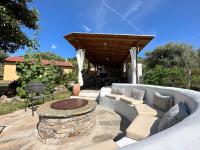 Varias Art House - B&B Kallirachi