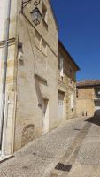 B&B Saint Emilion - La Mansarde - Bed and Breakfast Saint Emilion