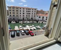 B&B Livorno - La Suite di Chiara - Bed and Breakfast Livorno