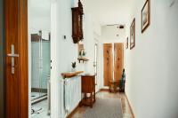 Schneider Living - B&B